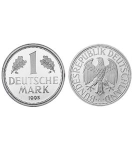 Deutschland 