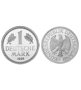 Deutschland 