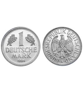 Deutschland 