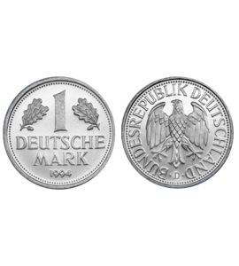 Deutschland 