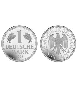 Deutschland