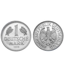 Deutschland 