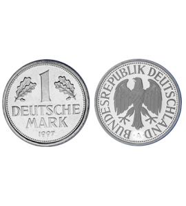 Deutschland 