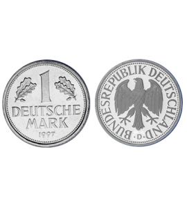 Deutschland 