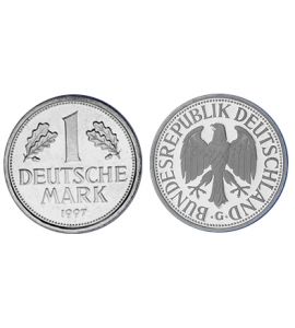 Deutschland 