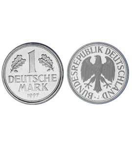 Deutschland 