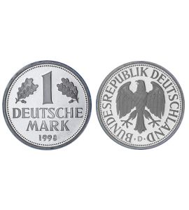 Deutschland  