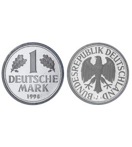 Deutschland 