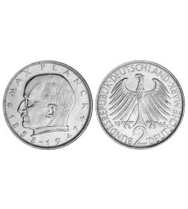 Deutschland 