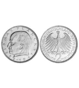 Deutschland 