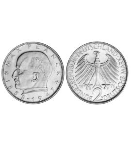 Deutschland 