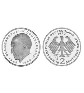 Deutschland