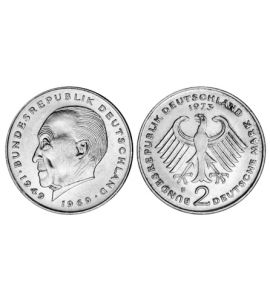 Deutschland 