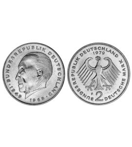 Deutschland 