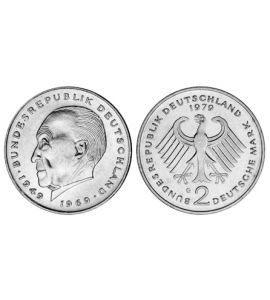 Deutschland 