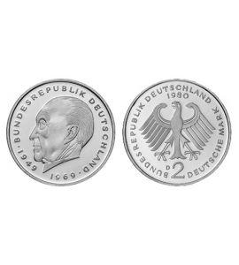 Deutschland 