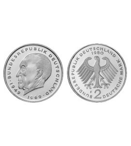 Deutschland 