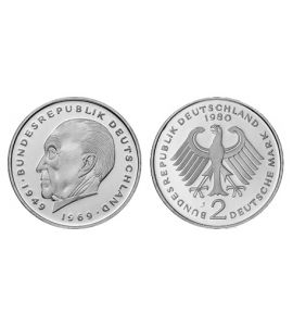 Deutschland 