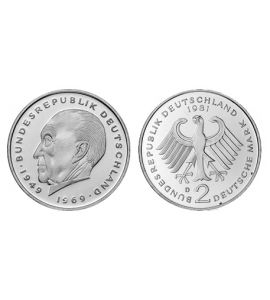 Deutschland 