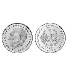 Deutschland 