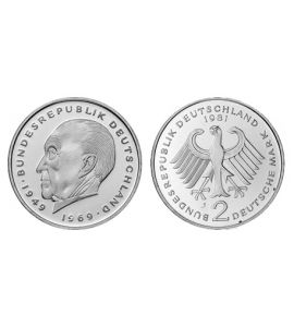 Deutschland 