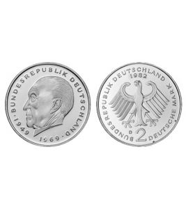 Deutschland 
