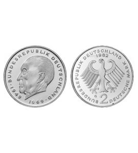 Deutschland 