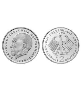 Deutschland 