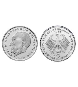 Deutschland 
