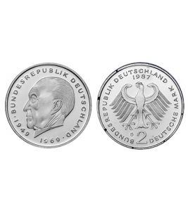 Deutschland 