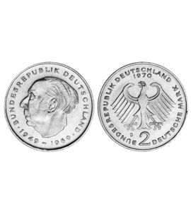 Deutschland 