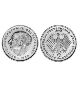 Deutschland 