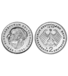 Deutschland 