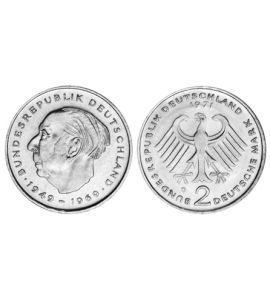 Deutschland 
