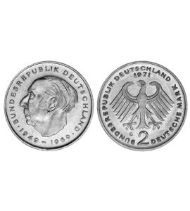 Deutschland 