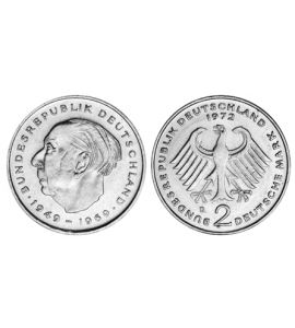 Deutschland 