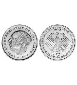 Deutschland 