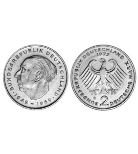 Deutschland 