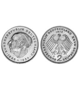 Deutschland 