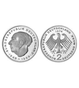 Deutschland
