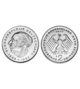 Deutschland 