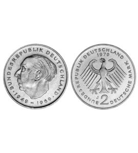 Deutschland 