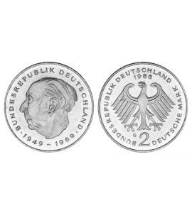 Deutschland 