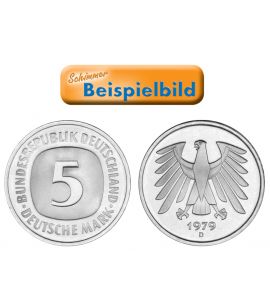 Deutschland