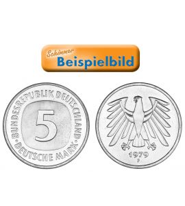 Deutschland