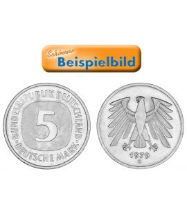 Deutschland
