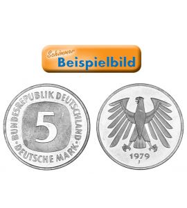 Deutschland