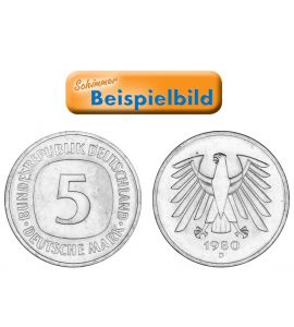Deutschland