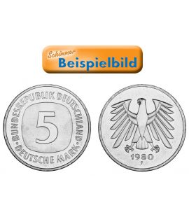 Deutschland