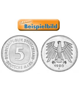 Deutschland